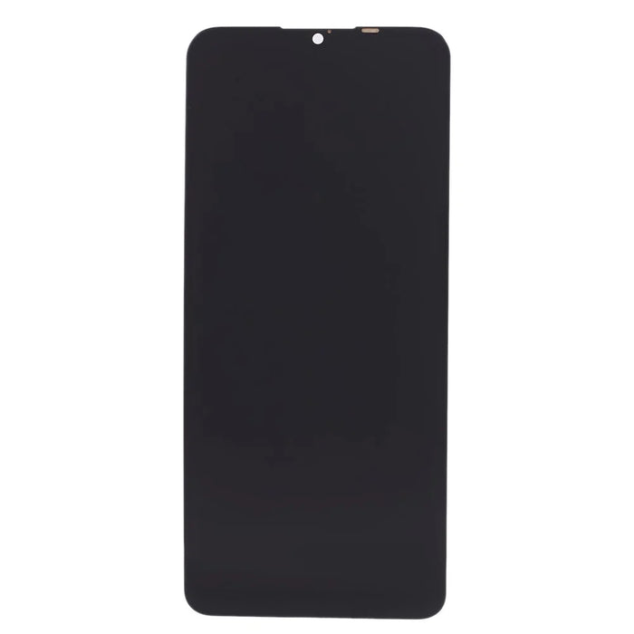 For TCL T9 Grade B LCD Screen and Digitizer Assembly Replacement Part (without Logo) - 2