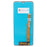 For TCL T9 Grade B LCD Screen and Digitizer Assembly Replacement Part (without Logo) - 3