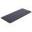 For TCL T9 Grade B LCD Screen and Digitizer Assembly Replacement Part (without Logo) - 4