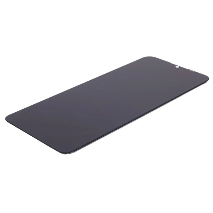 For TCL T9 Grade B LCD Screen and Digitizer Assembly Replacement Part (without Logo) - 4