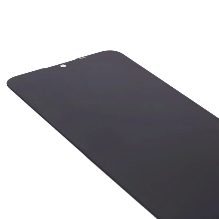 For TCL T9 Grade B LCD Screen and Digitizer Assembly Replacement Part (without Logo) - 6