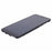 For TCL L10 Grade B LCD Screen and Digitizer Assembly + Frame Replacement Part (without Logo) - 4