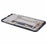 For TCL L10 Grade B LCD Screen and Digitizer Assembly + Frame Replacement Part (without Logo) - 5