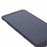 For TCL L10 Grade B LCD Screen and Digitizer Assembly + Frame Replacement Part (without Logo) - 7