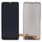 For TCL 30 Z OEM Grade S LCD Screen and Digitizer Assembly Repair Part (without Logo) - 1