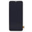 For TCL 30 Z OEM Grade S LCD Screen and Digitizer Assembly Repair Part (without Logo) - 2
