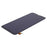 For TCL 30 Z OEM Grade S LCD Screen and Digitizer Assembly Repair Part (without Logo) - 4