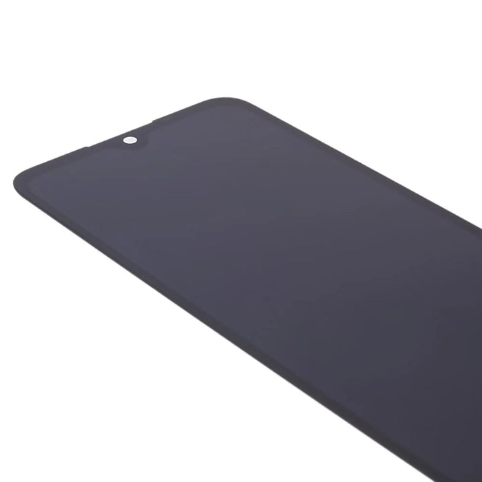 For TCL 30 Z OEM Grade S LCD Screen and Digitizer Assembly Repair Part (without Logo) - 6