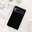 Shockproof PU + PC+TPU Phone Case for Google Pixel Fold Anti-scratch Phone Shell Cover - Crocodile Texture - 2