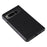 Shockproof PU + PC+TPU Phone Case for Google Pixel Fold Anti-scratch Phone Shell Cover - Crocodile Texture - 6
