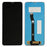 For Wiko 10 OEM Grade S LCD Screen and Digitizer Assembly Repair Part (without Logo) - 1