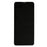For Wiko 10 OEM Grade S LCD Screen and Digitizer Assembly Repair Part (without Logo) - 2