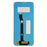 For Wiko 10 OEM Grade S LCD Screen and Digitizer Assembly Repair Part (without Logo) - 3