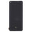 For Oppo Reno4 SE / Realme X7 / 7 Pro / Q2 Pro Grade C OLED Screen and Digitizer Assembly Repair Part (without Logo) - 2