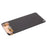 For Oppo Reno4 SE / Realme X7 / 7 Pro / Q2 Pro Grade C OLED Screen and Digitizer Assembly Repair Part (without Logo) - 6