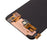 For Oppo Reno4 SE / Realme X7 / 7 Pro / Q2 Pro Grade C OLED Screen and Digitizer Assembly Repair Part (without Logo) - 7