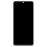 For vivo Y35 4G (2022) OEM Grade B LCD Screen and Digitizer Assembly + Frame Part (without Logo) - 2