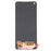 For Realme V15 5G OEM Grade S AMOLED Screen and Digitizer Assembly Part (without Logo) - 2