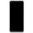 For Realme V15 5G OEM Grade S AMOLED Screen and Digitizer Assembly Part (without Logo) - 3