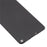 For Realme V15 5G OEM Grade S AMOLED Screen and Digitizer Assembly Part (without Logo) - 4