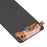 For Realme V15 5G OEM Grade S AMOLED Screen and Digitizer Assembly Part (without Logo) - 5