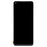 For Realme V15 5G Grade C OLED Screen and Digitizer Assembly Repair Part (without Logo) - 3