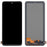 For Xiaomi Redmi Note 12S 4G Grade C LCD Screen and Digitizer Assembly Part (TFT Technology) (without Logo) - 1