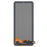 For Xiaomi Redmi Note 12S 4G Grade C LCD Screen and Digitizer Assembly Part (TFT Technology) (without Logo) - 2