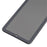 For Xiaomi Redmi Note 12S 4G Grade C LCD Screen and Digitizer Assembly Part (TFT Technology) (without Logo) - 4