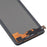 For Xiaomi Redmi Note 12S 4G Grade C LCD Screen and Digitizer Assembly Part (TFT Technology) (without Logo) - 5