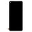 For Realme Q5 Pro OEM Grade S AMOLED Screen and Digitizer Assembly Part (without Logo) - 2