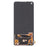 For Realme Q5 Pro OEM Grade S AMOLED Screen and Digitizer Assembly Part (without Logo) - 3