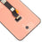 For Honor 90 REA-AN00, REA-NX9 OEM Grade S AMOLED Screen and Digitizer Assembly Part (without Logo) - 4