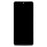 For Oppo A98 5G / A1 5G / K11x 5G / Realme Narzo N55 4G OEM Grade S LCD Screen and Digitizer Assembly Repair Part (without Logo) - 2