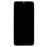 For Xiaomi Mi 9 Grade C LCD Screen and Digitizer Assembly + Frame Part (TFT Technology) (without Logo) - Black - 2