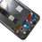 For Xiaomi Mi 9 Grade C LCD Screen and Digitizer Assembly + Frame Part (TFT Technology) (without Logo) - Black - 4