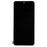 For Xiaomi Redmi Note 12S 4G Grade C LCD Screen and Digitizer Assembly + Frame Part (TFT Technology) (without Logo) - 2