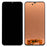 For Samsung Galaxy A24 4G (162.1 x 77.6 x 8.3mm) A245 Grade C OLED Screen and Digitizer Assembly Repair Part (without Logo) - 1