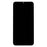 For Samsung Galaxy A24 4G (162.1 x 77.6 x 8.3mm) A245 Grade C OLED Screen and Digitizer Assembly Repair Part (without Logo) - 2
