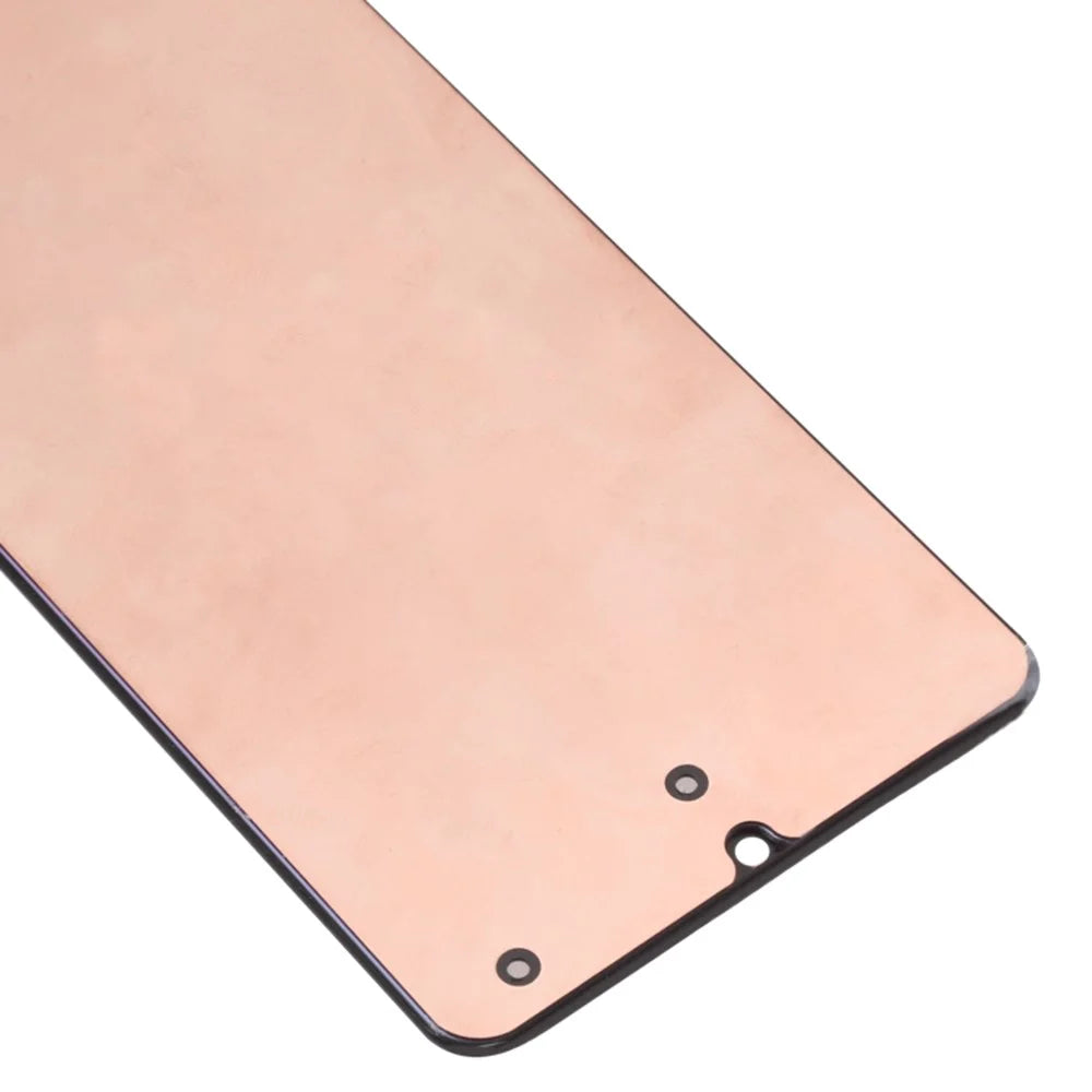 For Samsung Galaxy A24 4G (162.1 x 77.6 x 8.3mm) A245 OEM Grade S AMOLED Screen and Digitizer Assembly Part (without Logo) - 5