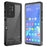 FS Series IP68 Waterproof Case For Samsung Galaxy Note20 Ultra Anti-fall Anti-scratch Swimming Mobile Cover - 1