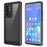 FS Series IP68 Waterproof Case For Samsung Galaxy Note20 Ultra Anti-fall Anti-scratch Swimming Mobile Cover - 3