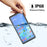 FS Series IP68 Waterproof Case For Samsung Galaxy Note20 Ultra Anti-fall Anti-scratch Swimming Mobile Cover - 4