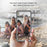 FS Series IP68 Waterproof Case For Samsung Galaxy S20 Ultra Transparent All Inclusive Phone Protective Shell - 4