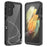 For Samsung Galaxy S21+ 5G FS Series IP68 Waterproof Anti-drop Case Diving Shock-proof Clear Cell Phone Cover - 1