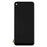 For Oppo A74 4G / A95 4G / F19 Grade C LCD Screen and Digitizer Assembly + Frame Part (TFT Technology) (without Logo) - 2