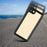 FS Series IP68 Waterproof Case for iPhone 7 / 8 / SE (2020) / SE (2022) , Clear Back Full Body Protective Phone Cover - 5