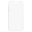 For iPhone 15 Pro Clear Case Full Protection Acrylic+PET+TPU Phone Cover - 3