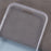 For iPhone 15 Pro Clear Case Full Protection Acrylic+PET+TPU Phone Cover - 7