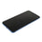 For Xiaomi Mi 8 (6.21-inch) OEM Grade S AMOLED Screen and Digitizer Assembly + Frame Spare Part (without Logo) - Blue - 2